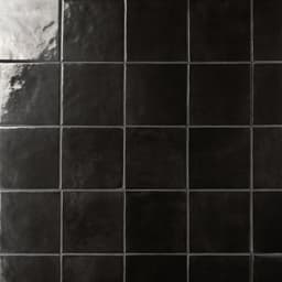 Cloé 5X5 Glossy Ceramic Tile in Black - v2gj4kbbmqy6cnqw1sgt@2x.jpg