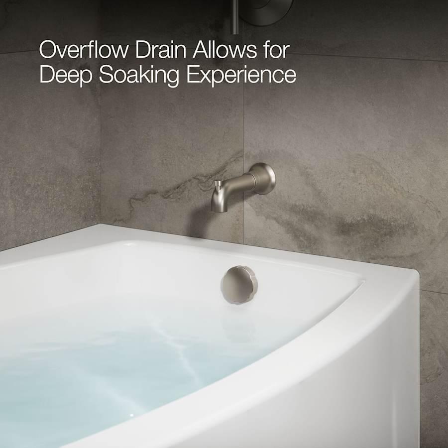 Expanse Collection 60" Three Wall Alcove Curved Integral Apron Bath Tub with Right Hand Drain - v2imhj4xj4x79zgb7dju@2x.jpg