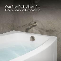 Expanse Collection 60" Three Wall Alcove Curved Integral Apron Bath Tub with Right Hand Drain - v2imhj4xj4x79zgb7dju@2x.jpg