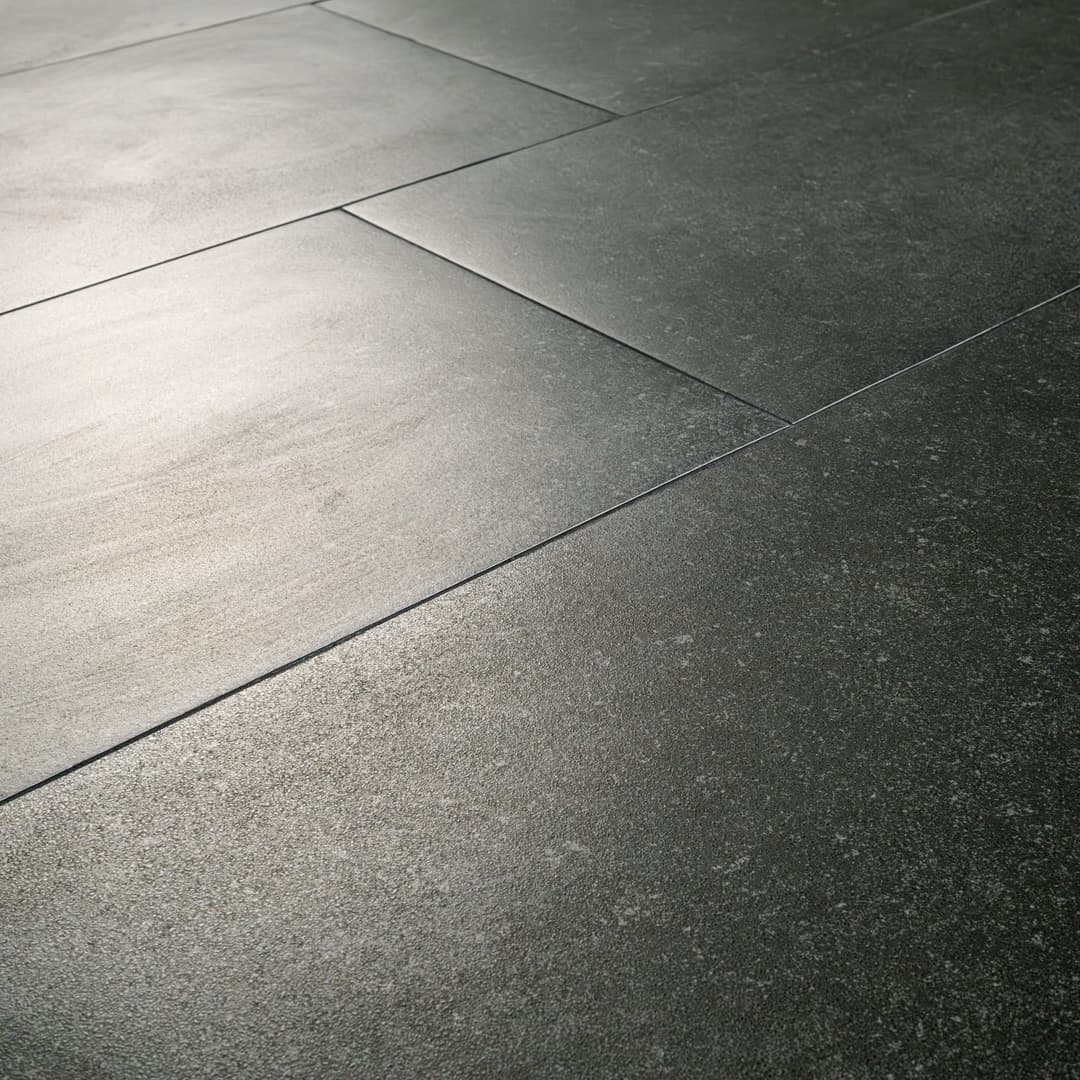 Dimensions Graphite - v2jx4yybtcjphgcaftdv@2x.jpg
