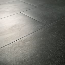 Dimensions Graphite - v2jx4yybtcjphgcaftdv@2x.jpg