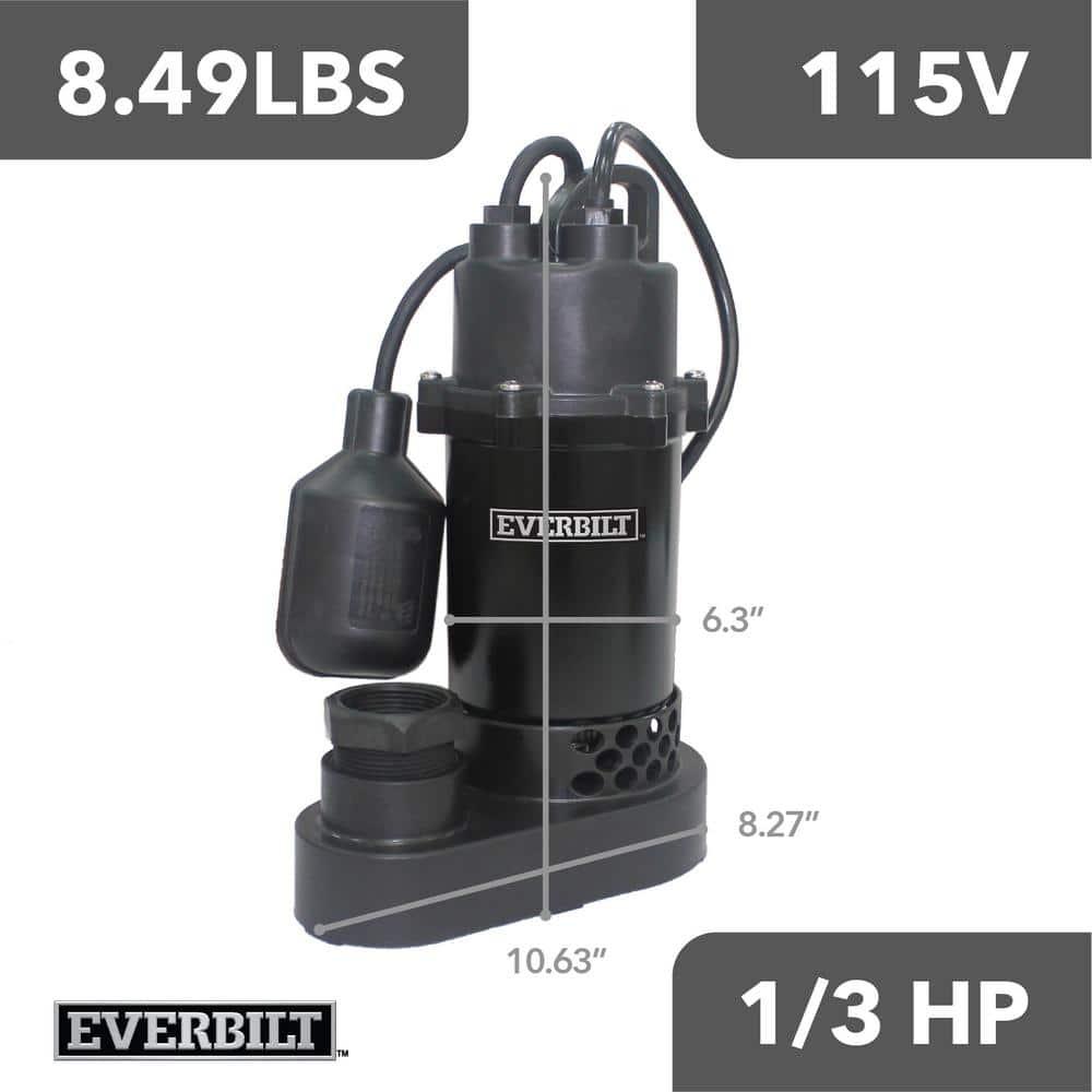 1/3 HP Aluminum Sump Pump Tether Switch - v2luilruqeva2qojprb5@2x.jpg