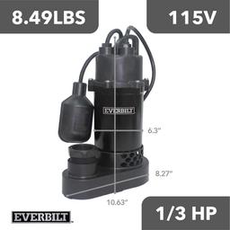1/3 HP Aluminum Sump Pump Tether Switch - v2luilruqeva2qojprb5@2x.jpg