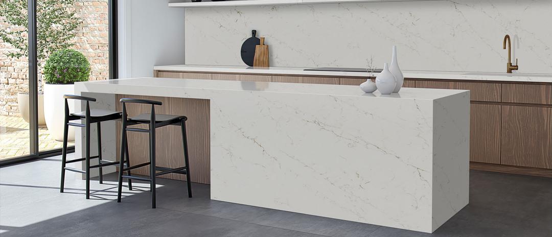 Pre Fab Calacatta Delios - v2mptvfjcayhaw5nxvzc@2x.jpg