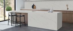 Pre Fab Calacatta Delios - v2mptvfjcayhaw5nxvzc@2x.jpg
