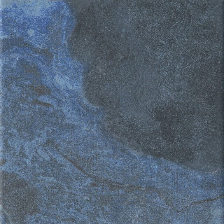 MIZZONI COBALT MT 6X6