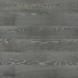 Liora® Wood Flooring Oak - v2osdm9abazbexeccuxv@2x.jpg