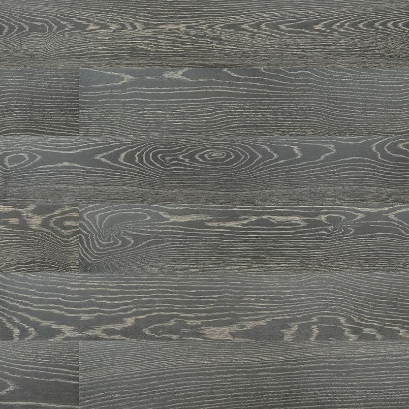 Liora® Wood Flooring Oak - v2osdm9abazbexeccuxv@2x.jpg