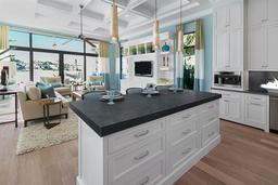 Nero Mist Granite - v2pnqpzkkusw6sqh5cpd@2x.jpg