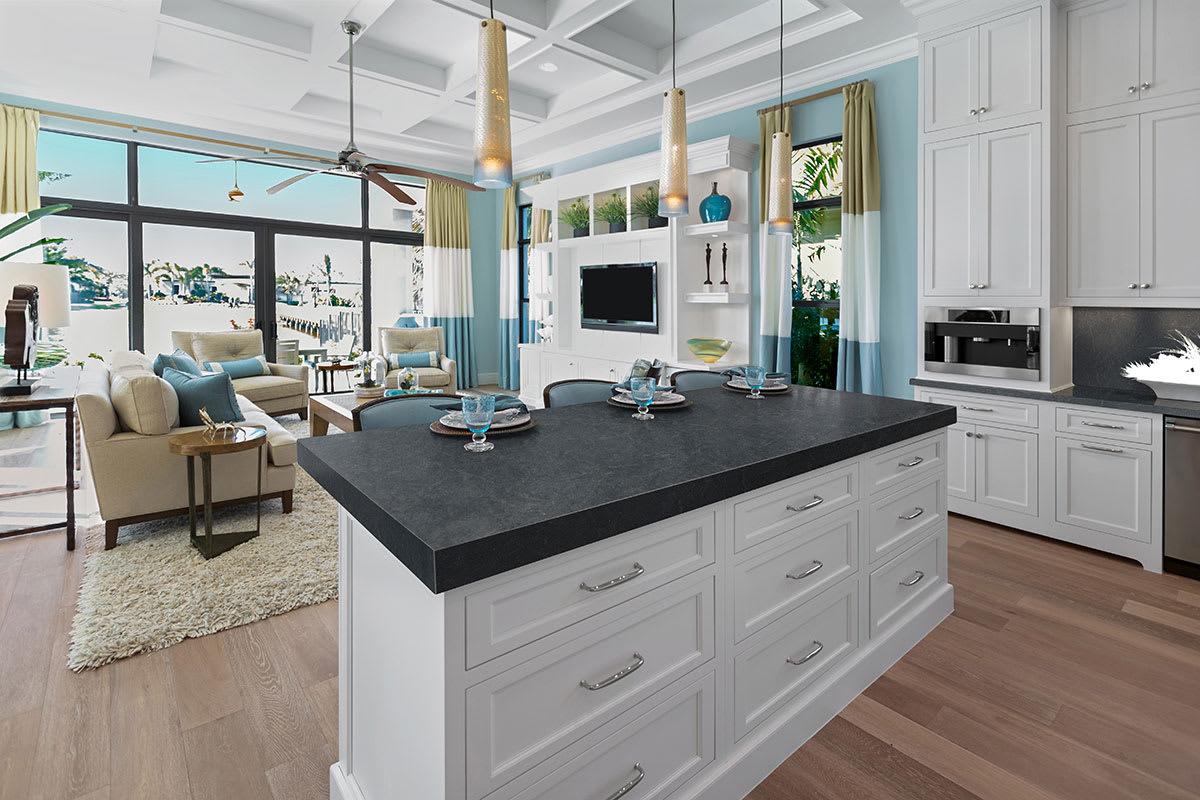 Nero Mist Granite - v2pnqpzkkusw6sqh5cpd@2x.jpg
