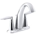 Alteo Centerset Bathroom Faucet - Free Metal Pop-Up Drain Assembly with purchase - v2qlq5gzqnvx5qxid5bo@2x.jpg
