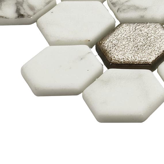 Uptown Glass Posh Bubbly Hexagon 1X1 Mixed - v2qnzskjodu6duxj7rzm@2x.jpg