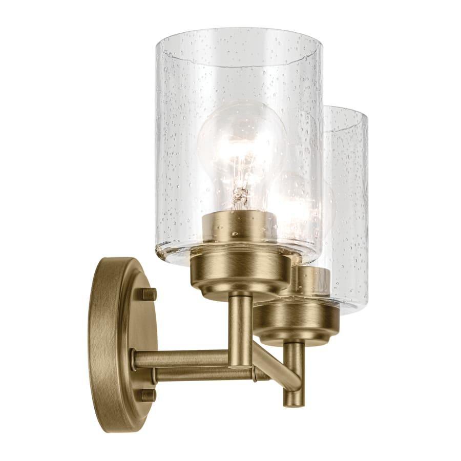 Winslow 2 Light 13" Wide Vanity Light - v2rp5x2vusz4s2ruokd4@2x.jpg
