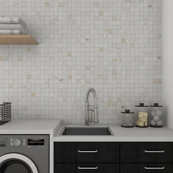 Marble Attache Lavish Golden Reverie Rectangle 12X24 Matte - v2ryr7k6ycorm5fjjq9i@2x.jpg