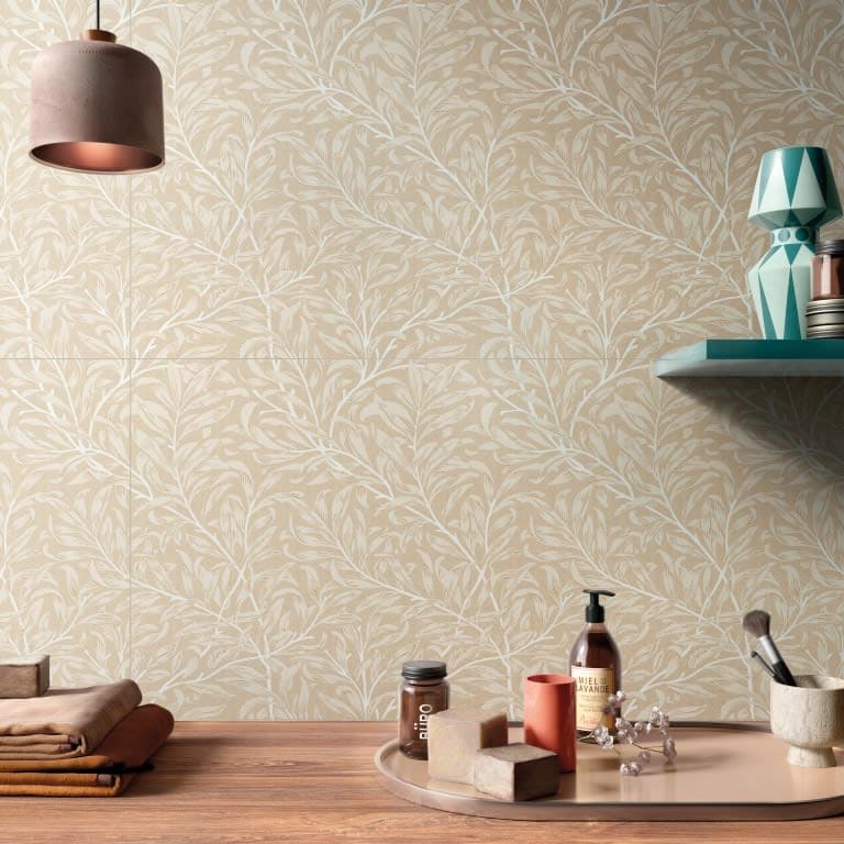 PARATI DECO AURORA ST 24X47 - v2slenjq9msp2y8asksd@2x.jpg