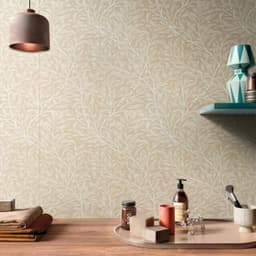 PARATI DECO AURORA ST 24X47 - v2slenjq9msp2y8asksd@2x.jpg