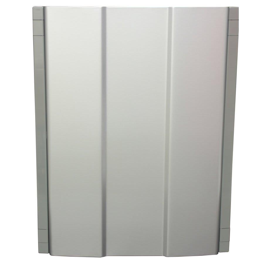 Pipe Cover Enclosure for HE+ Tankless Water Heaters - v2smbd4gycvicyb0tgeg@2x.jpg