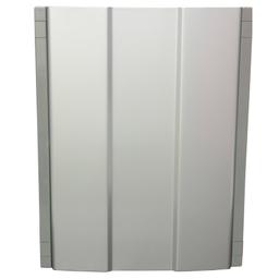 Pipe Cover Enclosure for HE+ Tankless Water Heaters - v2smbd4gycvicyb0tgeg@2x.jpg
