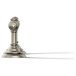 Artifacts Deck-Mount Bath Faucet Handle Trim with Lever Design - v2t2t8bjo974xtvsrcni_x500.jpg