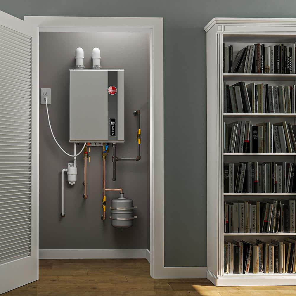 Performance Platinum 9.5 GPM Smart Super High Efficiency Indoor or Outdoor Natural Gas Tankless Water Heater - v2twkw6mp3vpm4dgxbol@2x.jpg