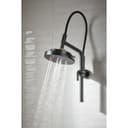 Litze 1.75 GPM Multi Function Shower Head - v2ty7gl2olzzzs26bmbe@2x.jpg