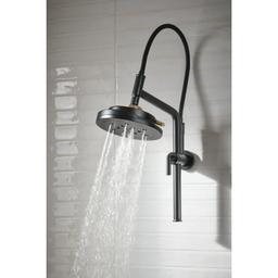 Litze 1.75 GPM Multi Function Shower Head - v2ty7gl2olzzzs26bmbe@2x.jpg