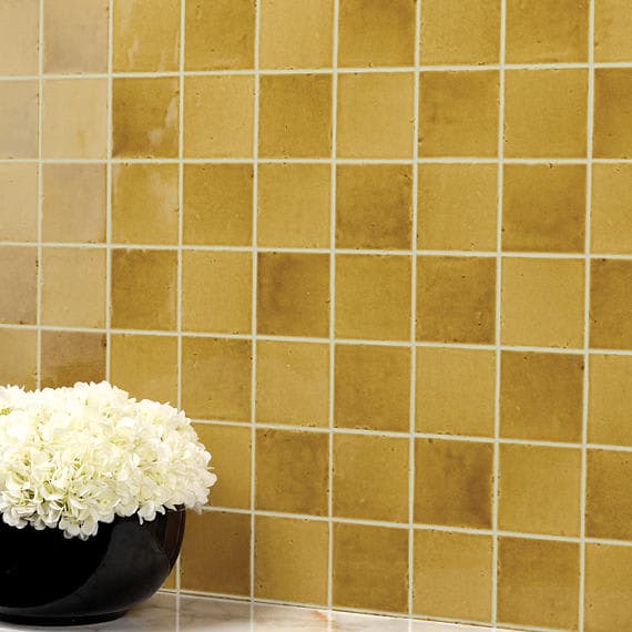 Contempee Marigold Square, Handcrafted 4X4 Glossy - v2wcpejgsypicp9ovbcv@2x.jpg