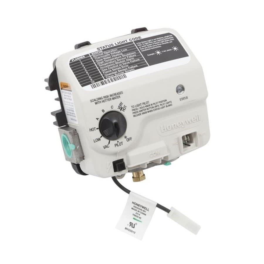 Natural Gas Control Valve Kit - v32enxwss9yttmzlgoqc@2x.jpg