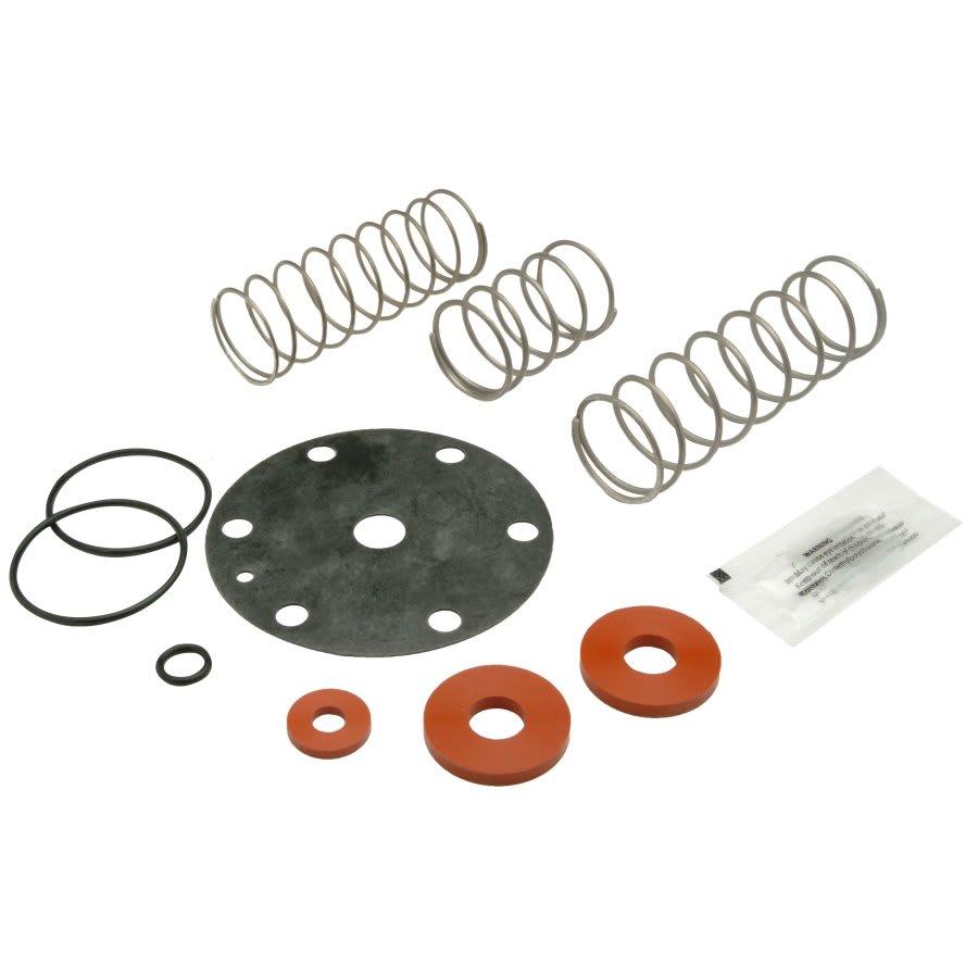 Internal Part Repair Kit, For Use With Wilkins Model 975XL2 and 975XL - v32thvwg130f0ok1j5b5@2x.jpg