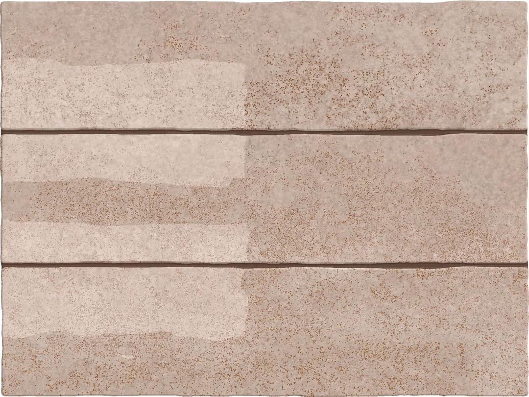 HARMONY MOKA 3X12 - v34ehw6zhyaharnkqv6t@2x.jpg