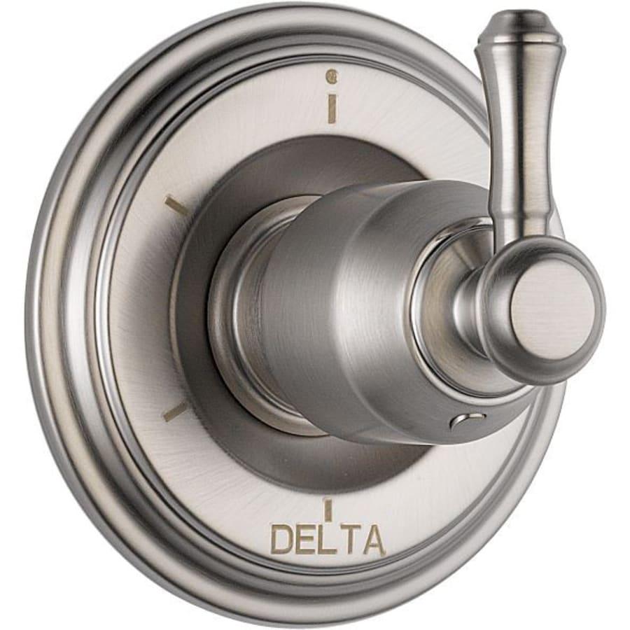 Cassidy Six Function Diverter Valve Trim Less Rough-In Valve and Handles - Three Independent Positions, Three Shared Positions - v38qg8odk91nrzlp4j91@2x.jpg