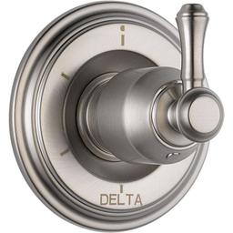 Cassidy Six Function Diverter Valve Trim Less Rough-In Valve and Handles - Three Independent Positions, Three Shared Positions - v38qg8odk91nrzlp4j91@2x.jpg