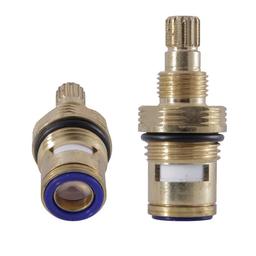 Cold Ceramic Disc Cartridge for CC Basin Faucet - v3dvhussmqesauqllvzc@2x.jpg