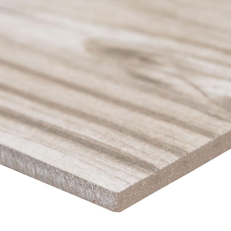 Carolina Timber II White - v3dw9jfgheshuzp0vbdz@2x.jpg
