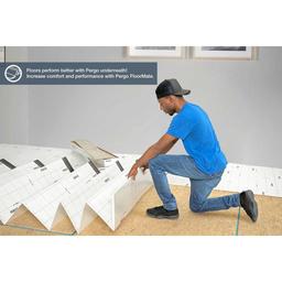 FloorMate 100 sq. ft. 4 ft. x 25 ft. x 118.11 mm T Premium Foam Underlayment for Laminate, Engineered Hardwood - v3dykfoi8v109eylfkgc@2x.jpg