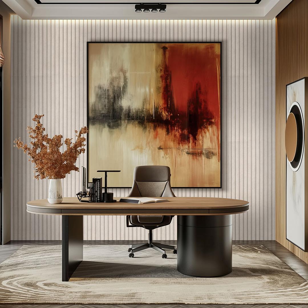 Hip Hop arena - v3f0lormu92gl2ctgrel@2x.jpg