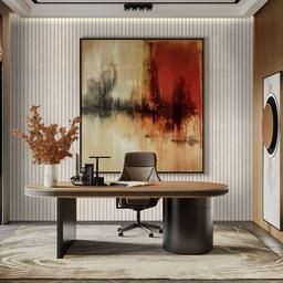 Hip Hop arena - v3f0lormu92gl2ctgrel@2x.jpg