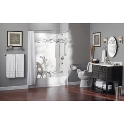 24" x 1-1/4" Grab Bar from the Home Care Collection - v3ga8plbgxjpy6apmaoz@2x.jpg