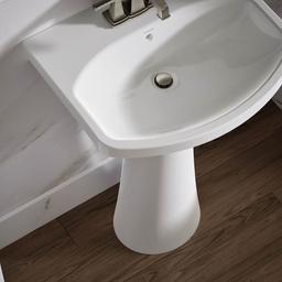 Cimarron 21" Pedestal Bathroom Sink with 3 Holes Drilled and Overflow - v3garmgwc6sj1ofmp2sc@2x.jpg