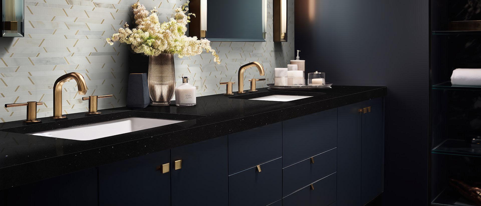 Sparkling Black - v3gojt2ndpqqylub1pc6@2x.jpg