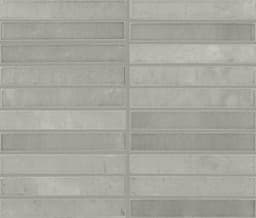 Platinum Oyster Straight Joint 2X2 Matte - v3gw9u2ismi438kdmu9o@2x.jpg