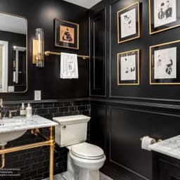 Ferrara Nero 3x6 Field Tile Honed - v3hryf0pi0fnphyzjg96@2x.jpg