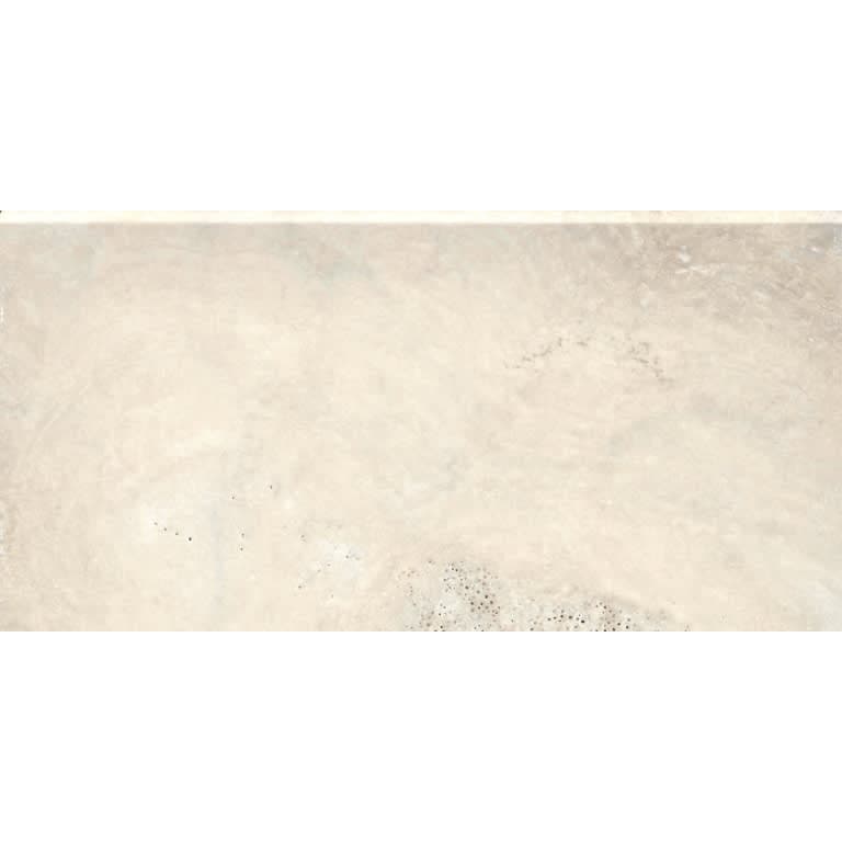 EXTERO TRAV SIL CC 12X24 3BCOP - v3i6yvbjeorfomzrjyuk@2x.jpg
