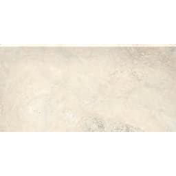 EXTERO TRAV SIL CC 12X24 3BCOP - v3i6yvbjeorfomzrjyuk@2x.jpg