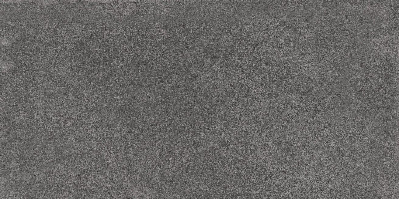 24X48 R URBAN FD ANTRACITA