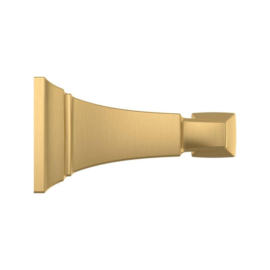 TS Series 18" Towel Bar - v3ihln1z815oeza4ejzq@2x.jpg