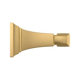 TS Series 18" Towel Bar - v3ihln1z815oeza4ejzq@2x.jpg