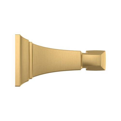 TS Series 18" Towel Bar - v3ihln1z815oeza4ejzq_x500.jpg