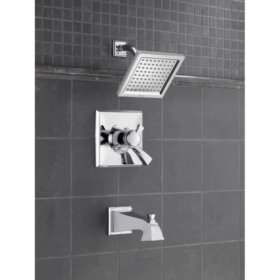 Dryden Monitor 17 Series Dual Function Pressure Balanced Tub and Shower with Integrated Volume Control - Less Rough-In Valve - v3ivltlcioumcbkg982y@2x.jpg