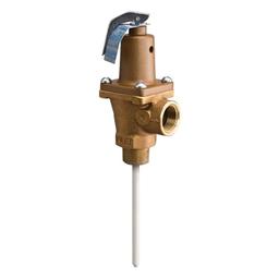 Temperature & Pressure Relief Valve, 1 in, MNPT x FNPT, Bronze - v3jnvtx0crqmsch0qgks@2x.jpg
